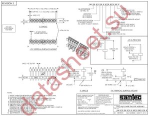 JW-15-04-T-S-250-250 datasheet  